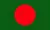 contry flag