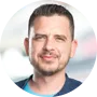 blog creator