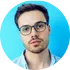 comment creator