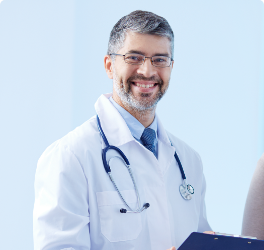 expert doctors
