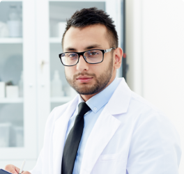 expert doctors