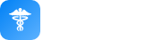 docmed