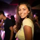 recent post